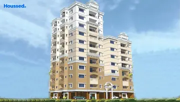 Project Image of Sakthi Cyprus Oaks - Image 213451
