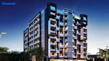 Project Image of Oscar Om Maitri - Image 213498