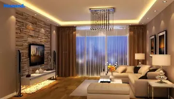 Sample Apartment of Oscar Om Maitri - Image 213505