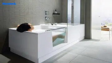 Sample Apartment of Oscar Om Maitri - Image 213503