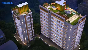 Project Image of VB Veer Vishwa - Image 213559