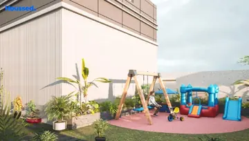 Amenities of Dipti Varella Mansion - Image 213580