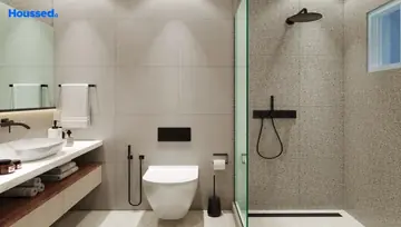 Sample Apartment of Sri Arthaya - Image 213632