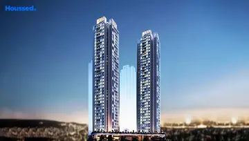 Project Image of Aurum Q Residences R1 - Image 213684