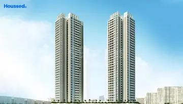 Project Image of Aurum Q Residences R1 - Image 213682