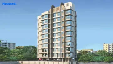 Project Image of CH Medha - Image 213708