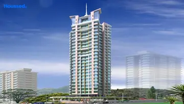 Project Image of Dimple La Vista - Image 213732