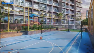 Amenities of Infinito Sereno - Image 213774