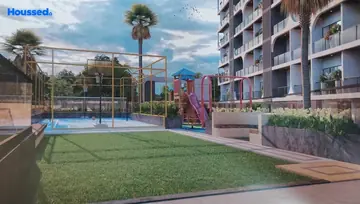 Amenities of Infinito Sereno - Image 213772