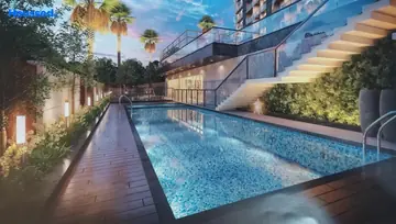 Amenities of Infinito Sereno - Image 213770