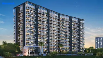Project Image of Infinito Sereno - Image 213767