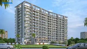 Project Image of Infinito Sereno - Image 213769