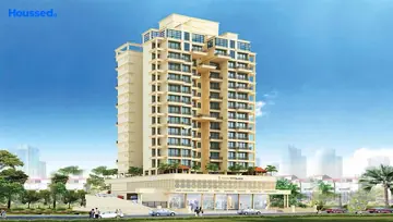 Project Image of Gami Vivaan - Image 213788