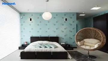 Sample Apartment of Gami Vivaan - Image 213792