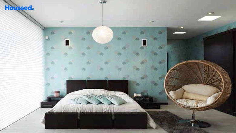 Sample Apartment of Gami Vivaan in Kopar Khairane, Navi Mumbai - Image 213792