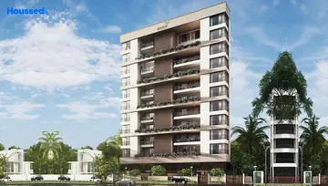 Project Image of Kushal Ekaaksh - Image 213811