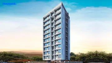Project Image of Empire Patel Bhuvan - Image 213820