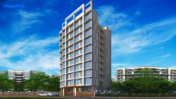Project Image of Empire Vrindavan - Image 213866