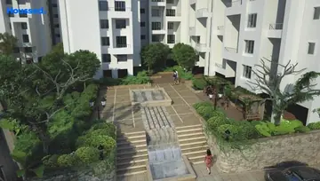Amenities of Rohan Leher - Image 213884
