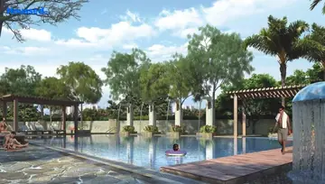 Amenities of Rohan Leher - Image 213883