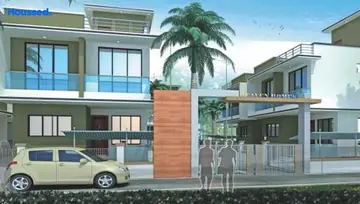 Project Image of Happy Heaven Homes - Image 213892