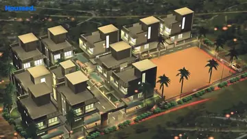 Project Image of Happy Heaven Homes - Image 213891