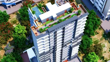 Amenities of Neminavkar Dudhreshi - Image 213921