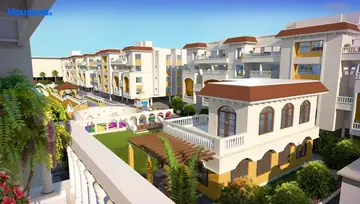 Project Image of Venkatesh Oxy Bonita - Image 213951