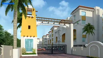 Project Image of Venkatesh Oxy Bonita - Image 213954