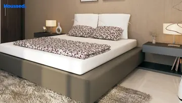 Sample Apartment of Venkatesh Oxy Evolve - Image 213987
