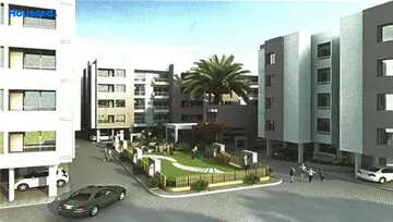 Amenities of Shree Park Woods - Image 117515