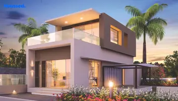 Amenities of Venkatesh Oxy Flora - Image 213993
