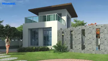 Amenities of Venkatesh Oxy Primo - Image 214021