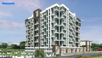 Project Image of Venkatesh Oxy Primo - Image 214016