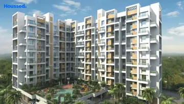 Project Image of Venkatesh Oxy Ultima - Image 214028