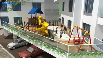 Amenities of Venkatesh Oxy Valley 2 - Image 214047