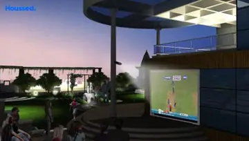 Amenities of Venkatesh Oxy Valley 2 - Image 214048