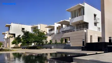 Project Image of Rohan Madhuban - Image 214075