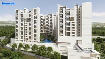 Rohan Madhuban 2