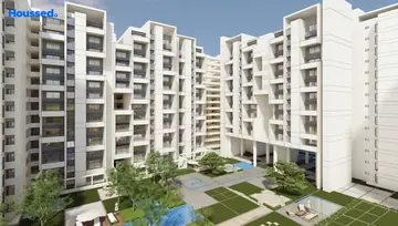 Project Image of Rohan Madhuban 2 - Image 214084