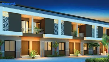 Project Image of Kabir Pearl Residency - Image 118925