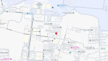 Location of Rohan Mithila - Image 214114