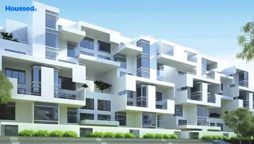 Project Image of Rohan Mithila - Image 214101