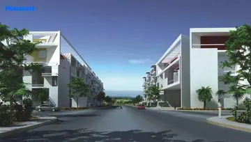Project Image of Rohan Mithila - Image 214106