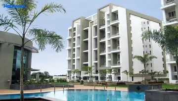 Project Image of Rohan Tarang - Image 214118