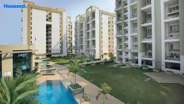 Project Image of Rohan Tarang - Image 214119