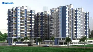 Project Image of RR 39 Avenue - Image 214135