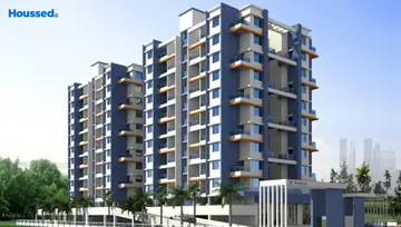 Project Image of RR 39 Avenue - Image 214134