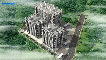 Project Image of RR 39 Avenue - Image 214133