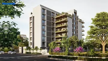 Project Image of Nirat Pincode 55 - Image 117653